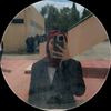 takwa_hlm5