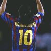decul_man