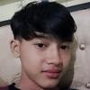 m.dika_pratama_02_02