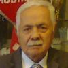 rahil_huseyinov.h