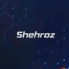 shehroz.tariq41