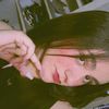 maria.granadillo72