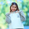 anita.karki03