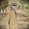 cheifhassanali47