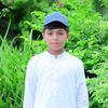 haris.edits1
