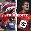 strix_editz7