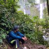 yonatan.tri.aji