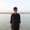 itxhaider009
