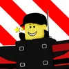 rebelfromevadexd