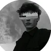 ghk__890