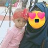 asmaul.husna.jann