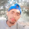 hassan55417