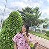 hninyuwai1219