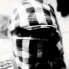 md.shadin8385