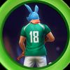 PW MOEEZ GAMER