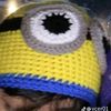 cuomi_0