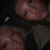 novahprivatok