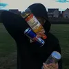 zxawox