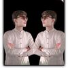 .naveed.khan0