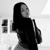 andreaa.valentii