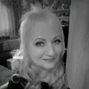 tereza.sk1