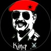 as__kingg