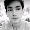 saikonekham6