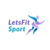 LetsFit Sport