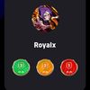 royaix1