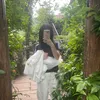 vanh._12