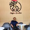 user215071222385714