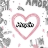 huyen.l78