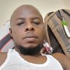 hassan87437