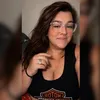 mama..nicole