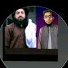 user5800154527803