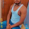 user5475797523830