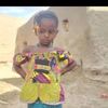 amadoubah9707