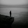malk_mohammed22