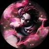 u_kira2
