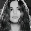 alena_gomezz