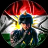ledwan.smko