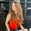 sundayzkat