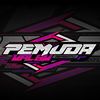pemuda_malam6