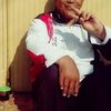 suwarlan980