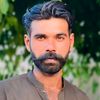 hassanvirk0282