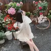 ngoclannhi2408