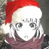 minasaiko_arigato1