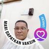 misron.ujang