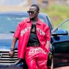 yaronautamgboy1