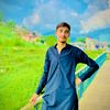 usmanahmadzai444